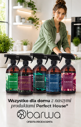 Produkt promowany pozycja 15
