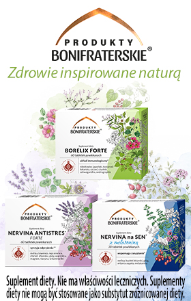 Produkt promowany pozycja 15