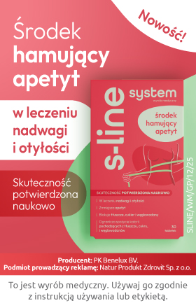 Produkt promowany pozycja 15