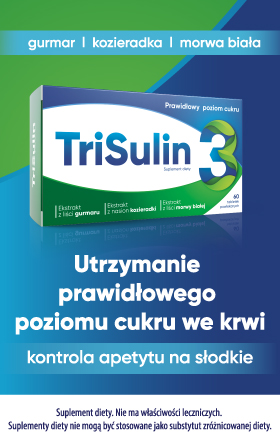 Produkt promowany pozycja 15