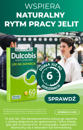 Produkt promowany pozycja 15