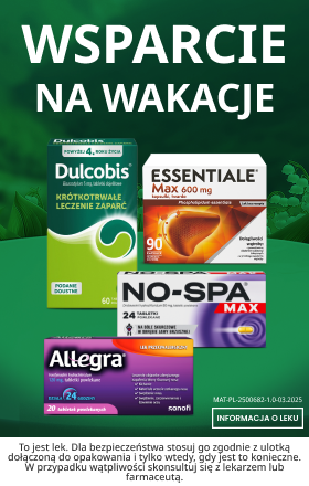Produkt promowany pozycja 15