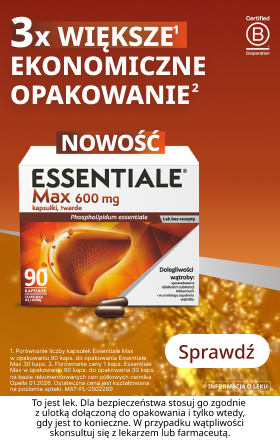 Produkt promowany pozycja 15
