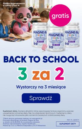 Produkt promowany pozycja 15