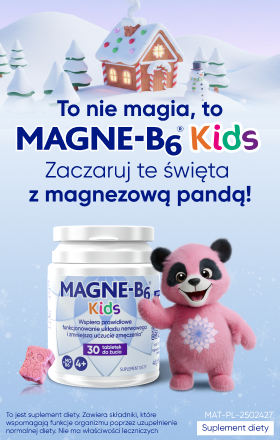 Produkt promowany pozycja 15