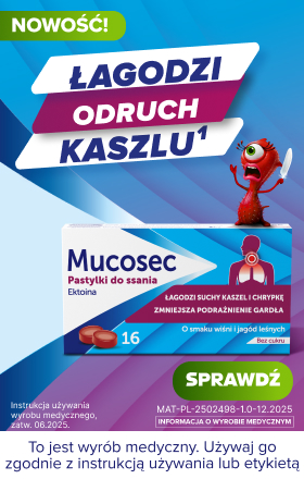 Produkt promowany pozycja 15