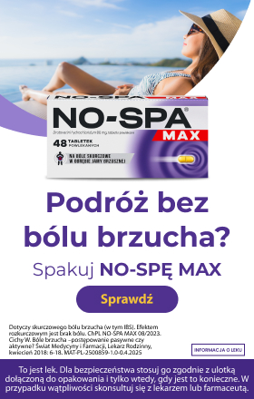 Produkt promowany pozycja 15