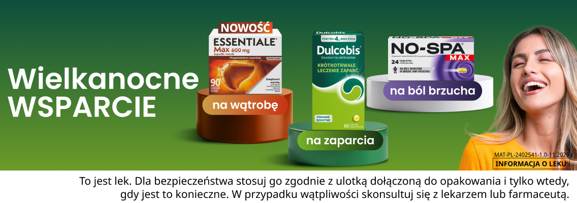 baner-sg-opella-wielkanoc--23-03-2026