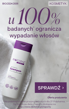 Produkt promowany pozycja 15