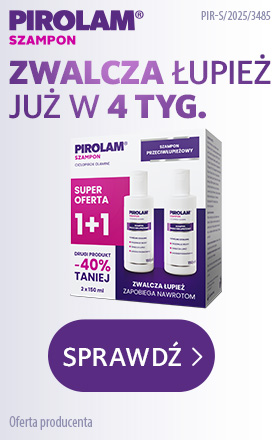 Produkt promowany pozycja 15