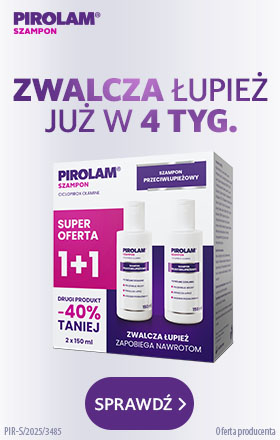 Produkt promowany pozycja 15