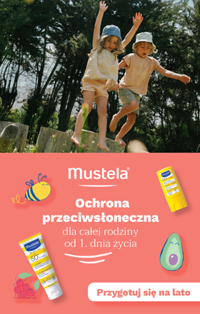 Produkt promowany pozycja 15