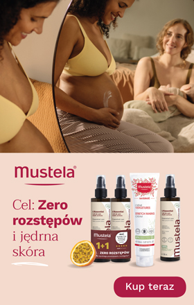 Produkt promowany pozycja 15
