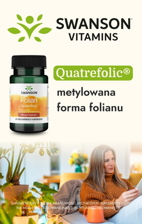 Produkt promowany pozycja 15