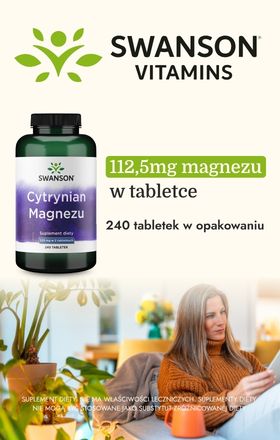 Produkt promowany pozycja 15