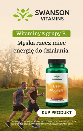 Produkt promowany pozycja 15