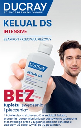 Produkt promowany pozycja 15