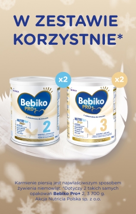 Produkt promowany pozycja 15