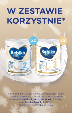 Produkt promowany pozycja 15