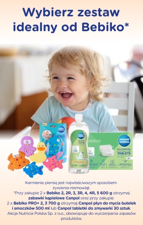 Produkt promowany pozycja 15