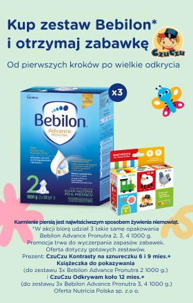 Produkt promowany pozycja 15