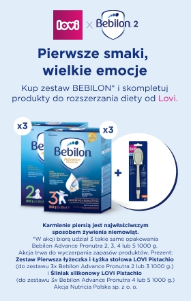 Produkt promowany pozycja 15