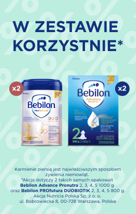 Produkt promowany pozycja 15