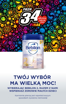 Produkt promowany pozycja 15