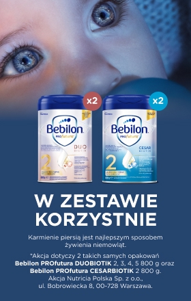 Produkt promowany pozycja 15