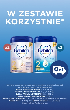 Produkt promowany pozycja 15