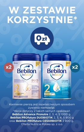 Produkt promowany pozycja 15