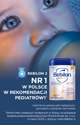 Produkt promowany pozycja 15