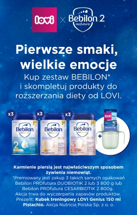 Produkt promowany pozycja 15