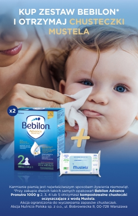 Produkt promowany pozycja 15