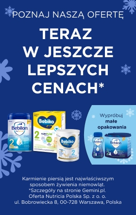 Produkt promowany pozycja 15