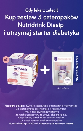 Produkt promowany pozycja 15