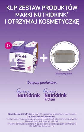 Produkt promowany pozycja 15