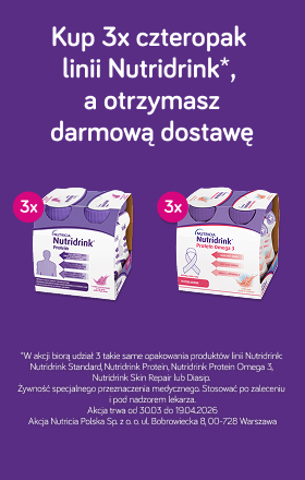 Produkt promowany pozycja 15