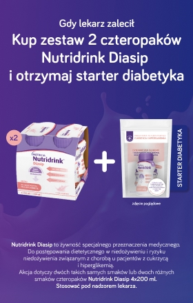 Produkt promowany pozycja 15
