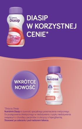 Produkt promowany pozycja 15