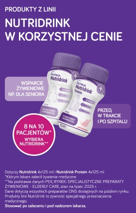 Produkt promowany pozycja 15