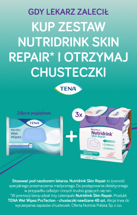 Produkt promowany pozycja 15