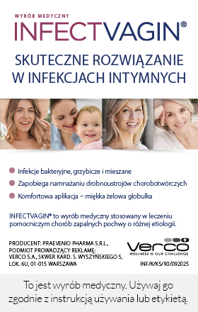 Produkt promowany pozycja 15