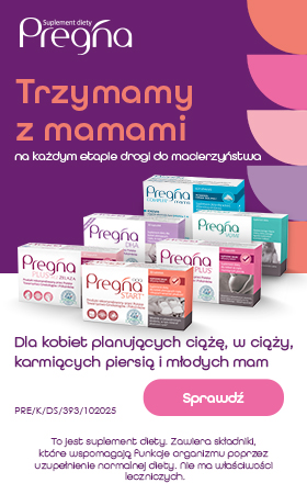 Produkt promowany pozycja 15