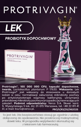 Produkt promowany pozycja 15