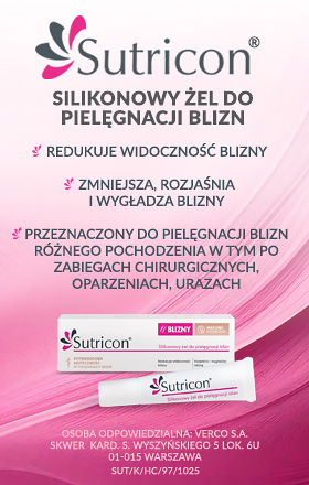 Produkt promowany pozycja 15