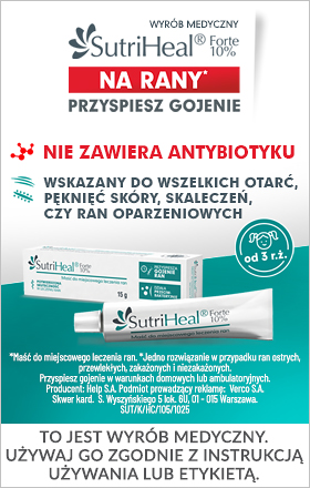 Produkt promowany pozycja 15