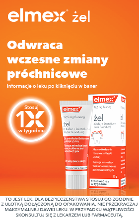 Produkt promowany pozycja 15