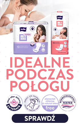Produkt promowany pozycja 15