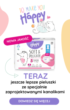 Produkt promowany pozycja 15
